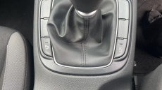 Hyundai Kona 1.0T GDi Blue Drive SE 5dr Petrol Hatchback